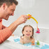 Toomies 3-in-1 Fishing Frenzy